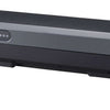 Shimano steps bt-en404 418wh battery for rear carrier
