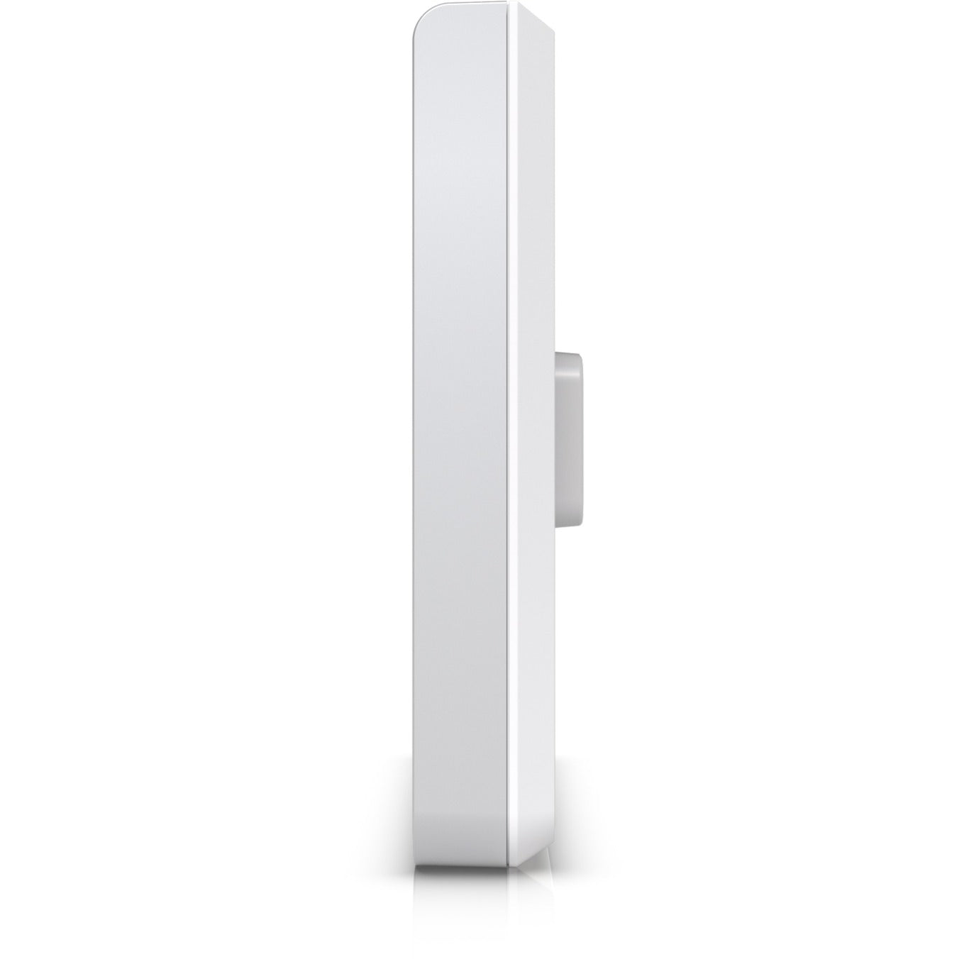 Ubiquiti unifi u6 enterprise in-wall access point (wit)
