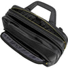 Targus citygear 15-17.3 topload laptop case laptoptas (zwart)