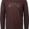 Poc reform enduro - mtb longsleeve jersey