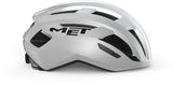 Met vinci mips - road bike hel - afbeelding 2
