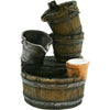 Ubbink acquaarte - halifax waterornament (bruin)
