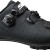 Sidi drako 2s - mtb shoes