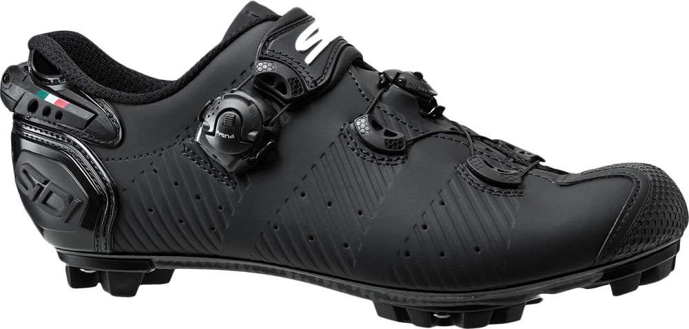 Sidi drako 2s - mtb shoes
