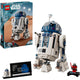 Lego star wars r2-d2™ - 75379