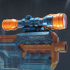 Hasbro nerf elite 2.0 phoenix cs-6 nerf-gun