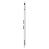 Boox go 7 e-reader (wit, 4 gb | 64 gb | android 13) - afbeelding 5