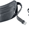 Deuter neo belt ii - hip bag
