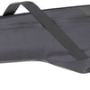 Syncros frame pack
