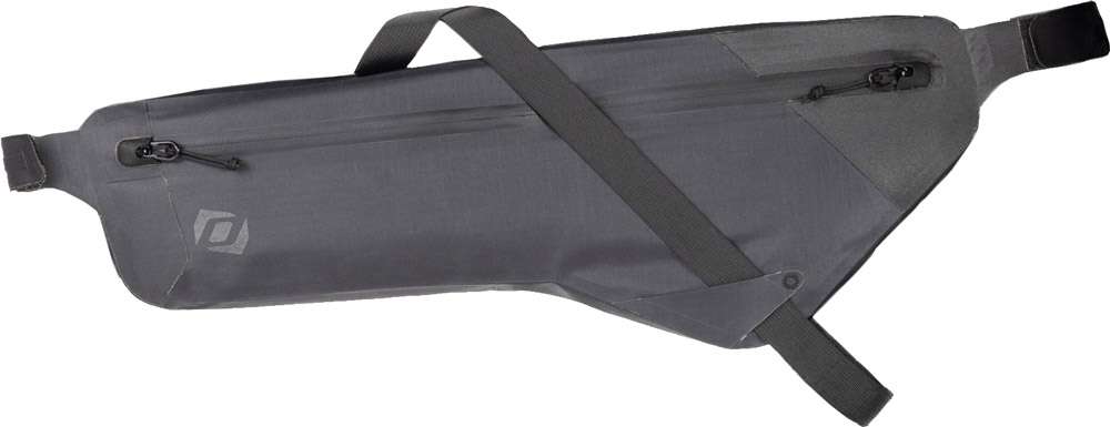 Syncros frame pack
