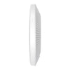 Tp-link omada eap787 - be12000 ceiling mount tri-band wi-fi 7 access point mesh access point (wit)