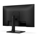 Philips 27e1n1900ae 00 27 4k ultra hd monitor (zwart, 2x hdmi, 1x usb-c, 2x usb-a) - afbeelding 5