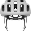 Poc ventral air mips - road bike helmet
