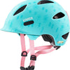 Uvex oyo style - kid's helmet