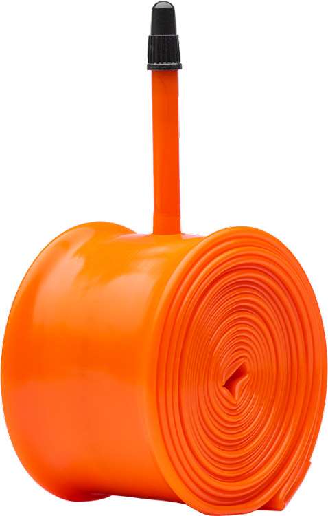 Tubolito x-tubo e-bike inner tube