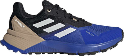Adidas terrex soulstride rain - trail running shoes