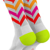 Incylence ultralight waves - socks