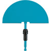 Gardena combisystem graskantafsteker graskantsteker (turquoise, 3149-20)