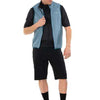 Cube cmpt - wind vest