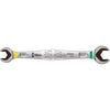 Wera 2go shk 1 gereedschapsset voor gebruik in de sanitair- en hvac sector (zwart, 36‑delig)