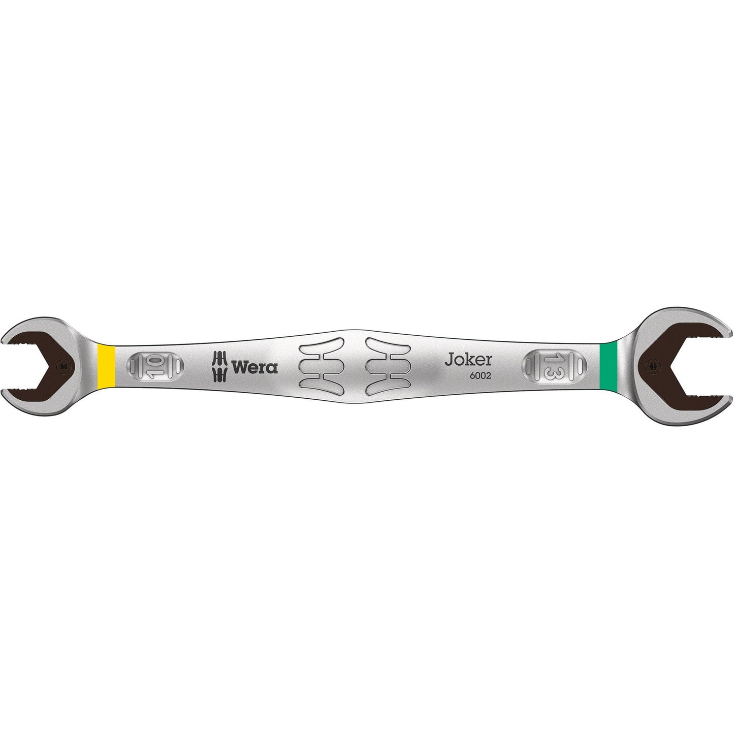 Wera 2go shk 1 gereedschapsset voor gebruik in de sanitair- en hvac sector (zwart, 36‑delig)