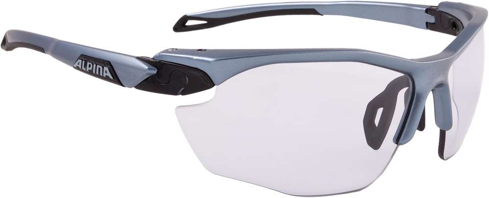 Alpina twist five hr v - sports glasses