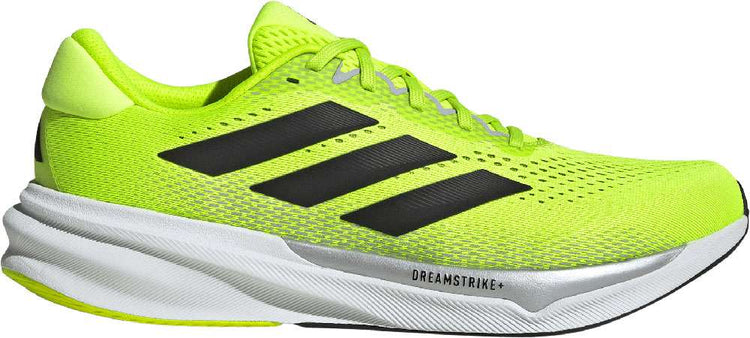 Adidas supernova stride - running shoes