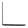 Lenovo thinkpad e16 gen 3 amd (21st005xmh) 16 laptop (zwart | ryzen 7 250 | radeon 780m | 32 gb | 1 tb ssd)