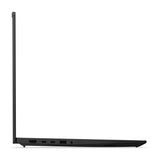 Lenovo thinkpad e16 gen 3 amd (21st005xmh) 16 laptop (zwart | ryzen 7 250 | radeon 780m | 32 gb | 1 tb ssd) - afbeelding 10