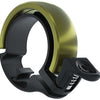 Knog oi classic bike bell