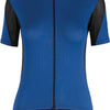 Assos rally - women's jersey