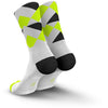 Incylence peaks - running socks