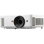 Viewsonic pa700x xga dlp-projector (wit, 4500 ansi lumen, voor bedrijven en onderwijs) - afbeelding 2