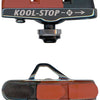 Kool stop h13 campi super record brake shoes