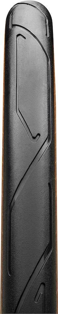 Continental grand prix urban 35-622 folding tyre