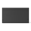 Fractal design ion gold 3 modulaire 850 watt voeding (zwart, 1x 12v-2x6, 3x pcie)