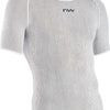 Northwave light jersey - functional baselayer