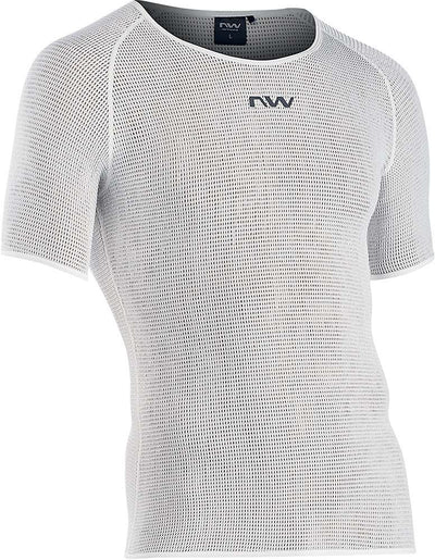 Northwave light jersey - functional baselayer