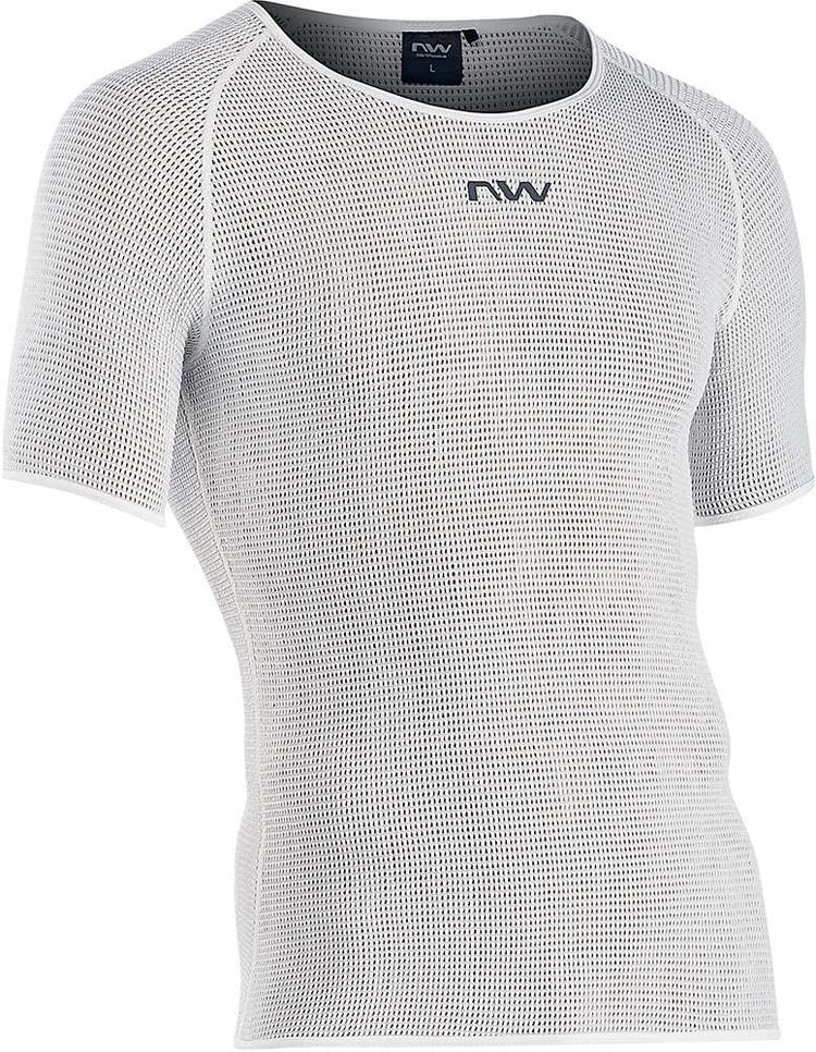Northwave light jersey - functional baselayer