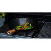 Campingaz culinary modular wokpan - bbq accessoire - ø 37 cm