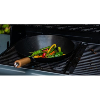 Campingaz culinary modular mandarin wok