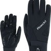 Roeckl sports reichenthal 2 jr. - kid's cycling gloves