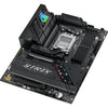 Asus rog strix b850-f gaming wifi socket am5 moederbord (2,5gb-lan, wi-fi 7, bt, sound, atx)