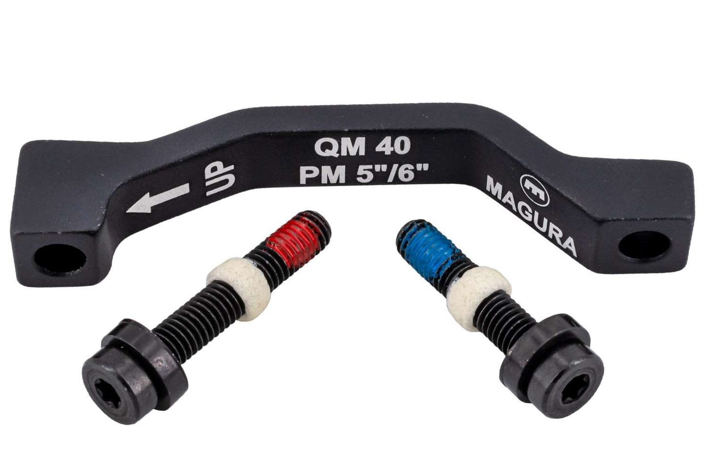 Magura remklauwadaptor qm40 2700515