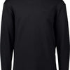 Poc poise - mtb hoodie