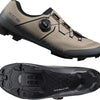 Shimano sh-xc503 - mtb shoes