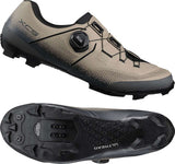 Shimano sh-xc503 - mtb shoes - afbeelding 1