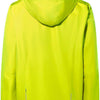 Vaude escape light - rain jacket