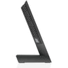 Netgear ax3000 usb 3.0 wifi-adapter (a8000) netwerkadapter (zwart)