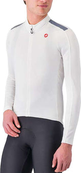 Castelli puro 4 - long sleeve jersey - afbeelding 1
